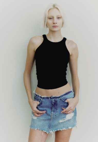 Dasha K. — Immagine 2026-08-10 164146