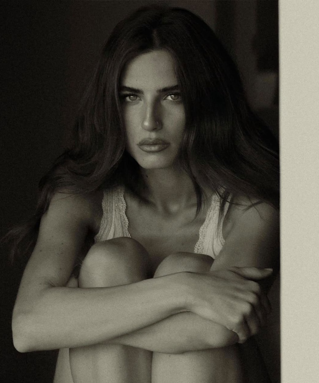 Elena S.