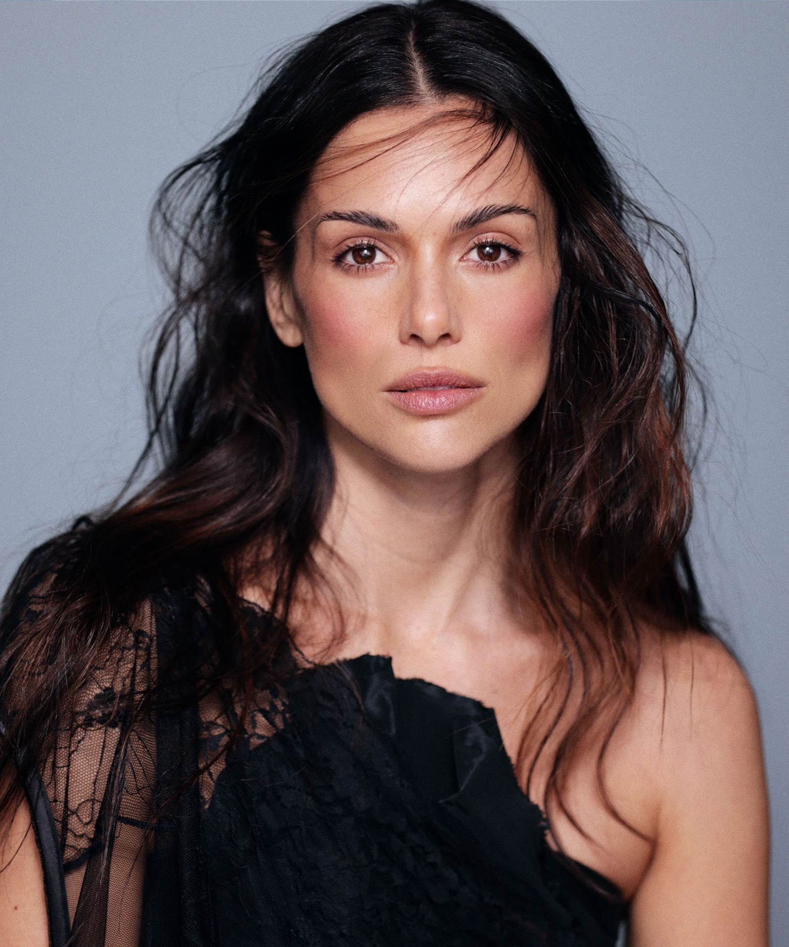 Elena S.