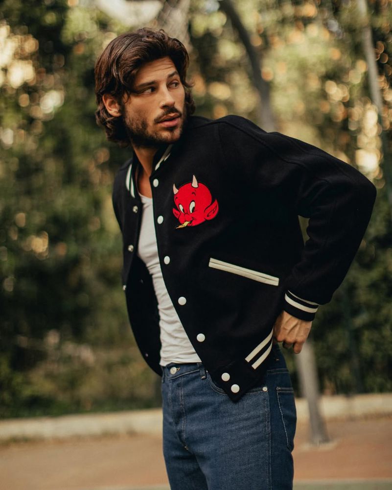 Luca N.