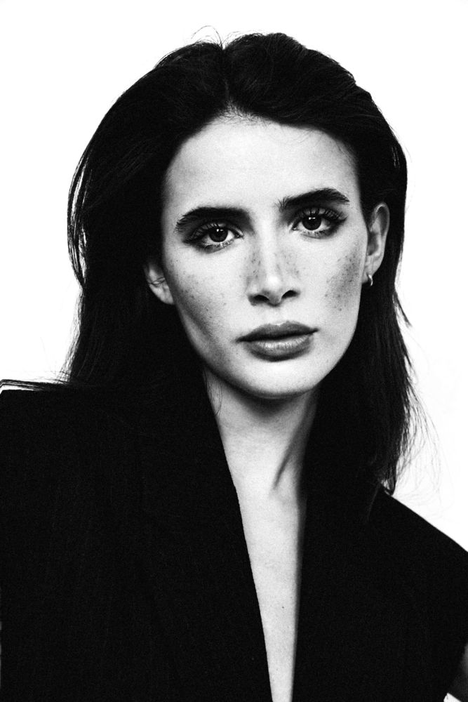 Federica L.