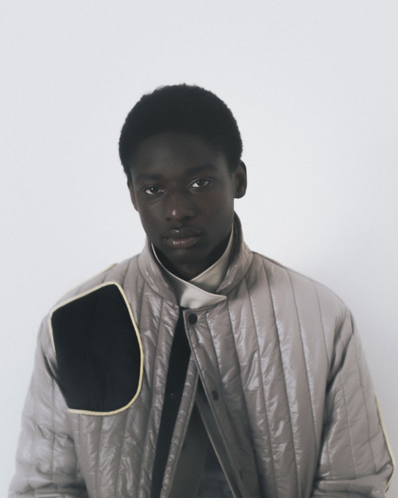 Seydou C. — L1190790-scaled