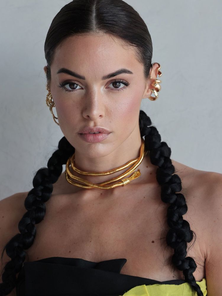 Elena B.