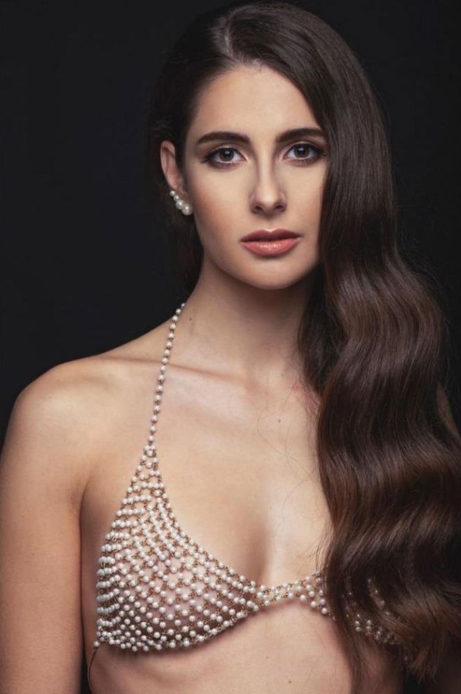 Roberta D.