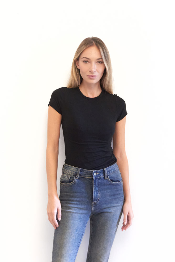 Morgana — WEAREMODELS_202