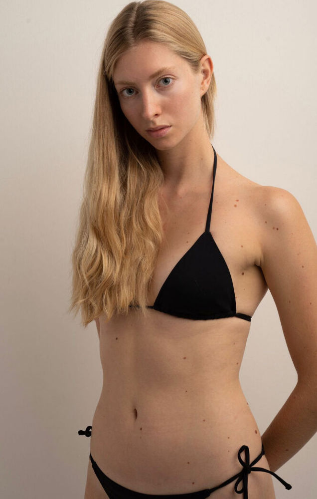 Annalisa G. — pola-1-e1737936841735