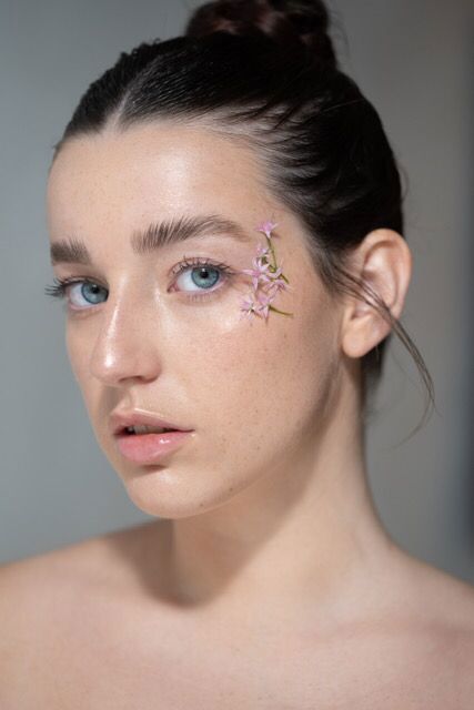 Sara R. — 184d477b-604e-4025-a6cf-0a4385c4974e