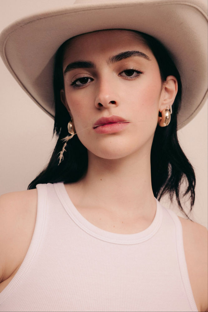 Vittoria G.