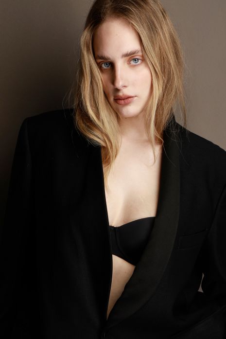 Anna C.
