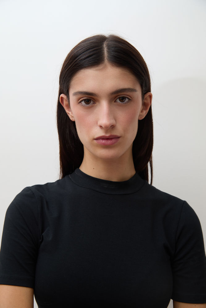 Vittoria — POLASWEAREMODELS_21_0904000