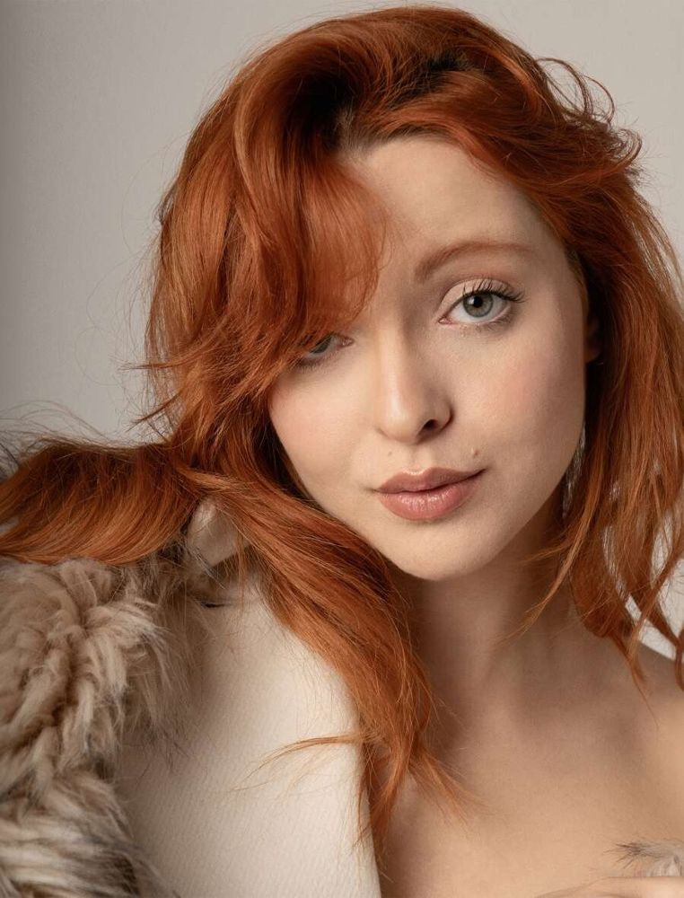 Noemi M. — 23-1-e1764005054517.jpg