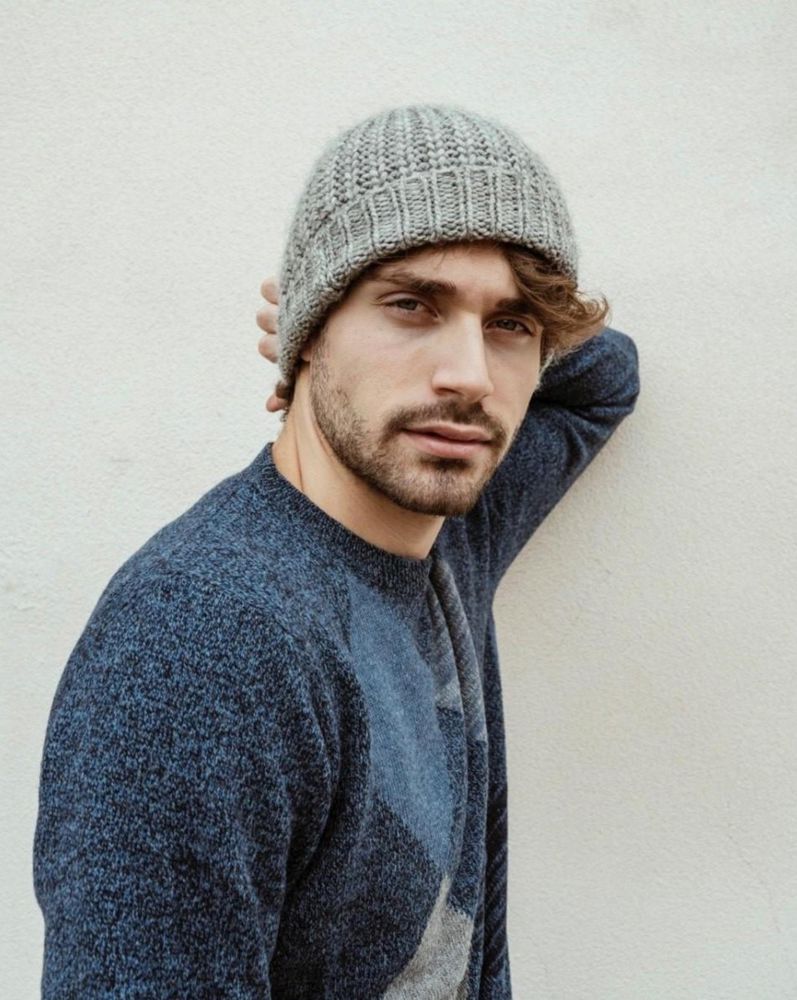 Samuele M.