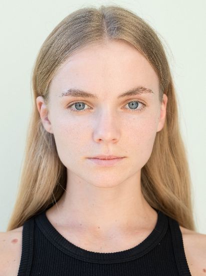 Yuliya K. — Immagine 2026-08-11 173616