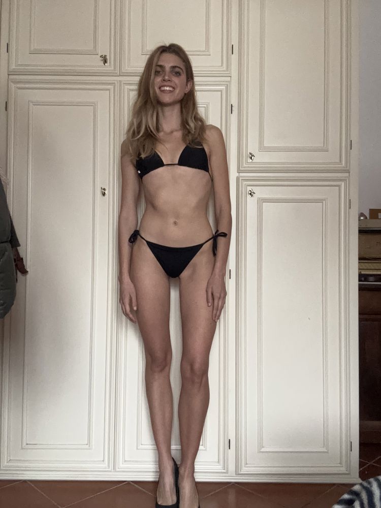 Carola Z. — image00212