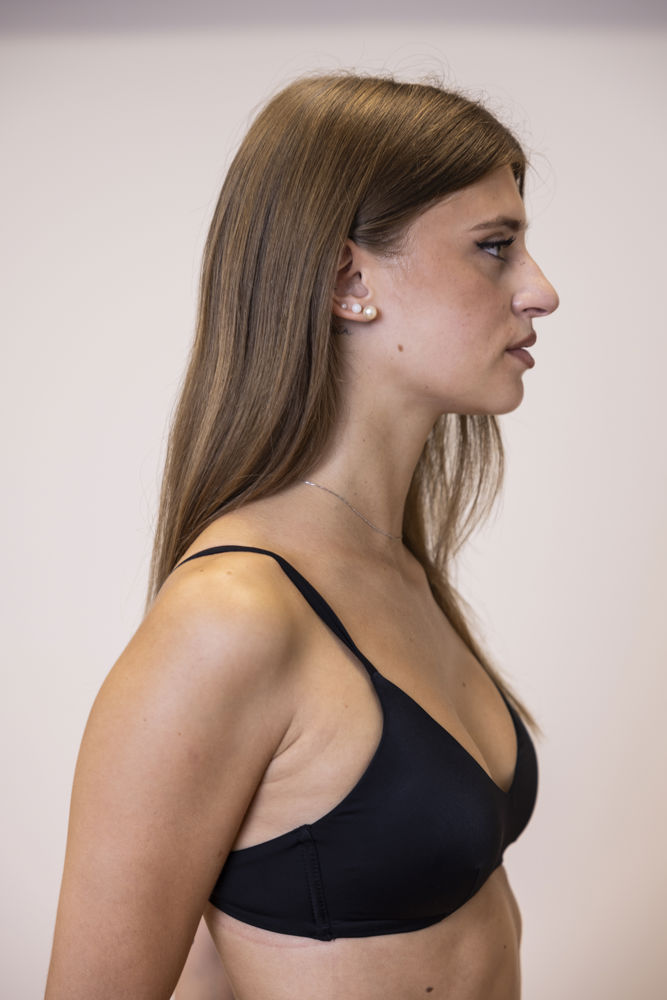 Vittoria L. — 1K2A8502