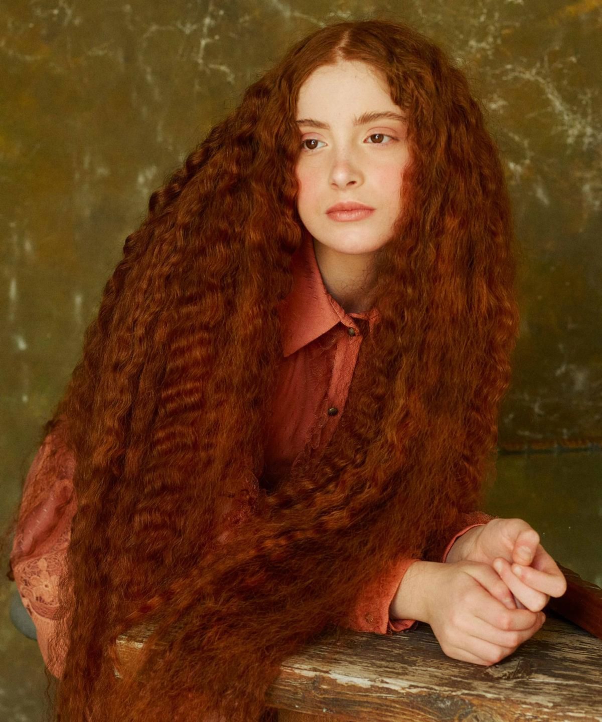 Artemisia L.