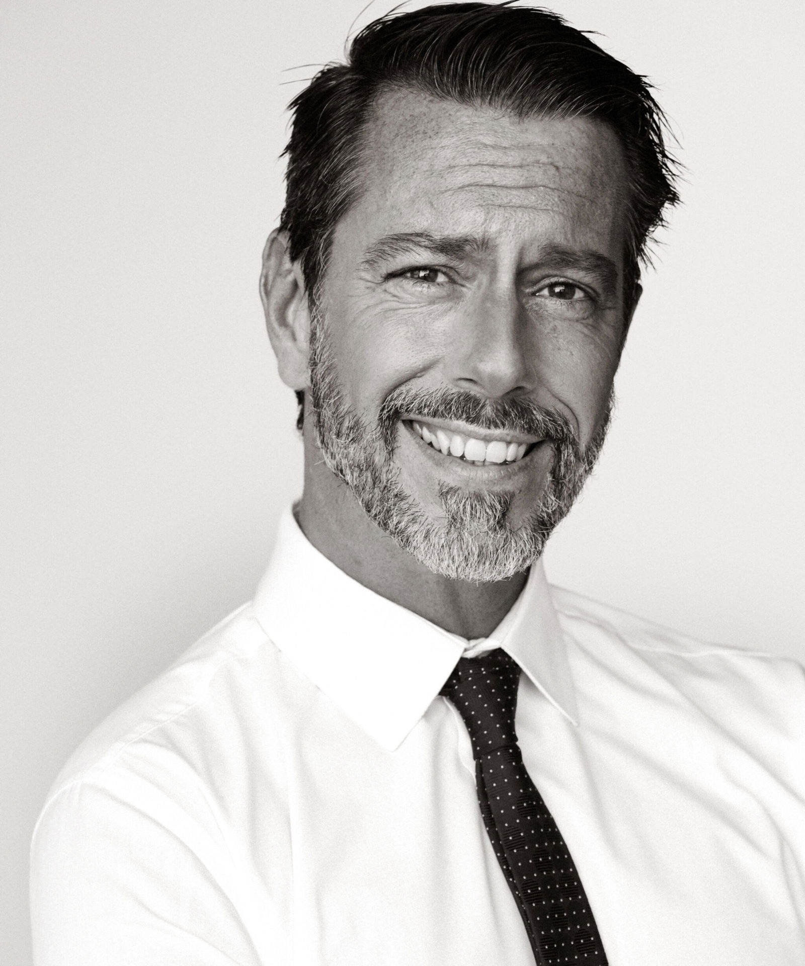 Fabrizio C.