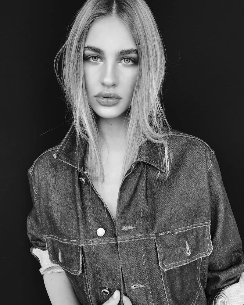 Giaele S.