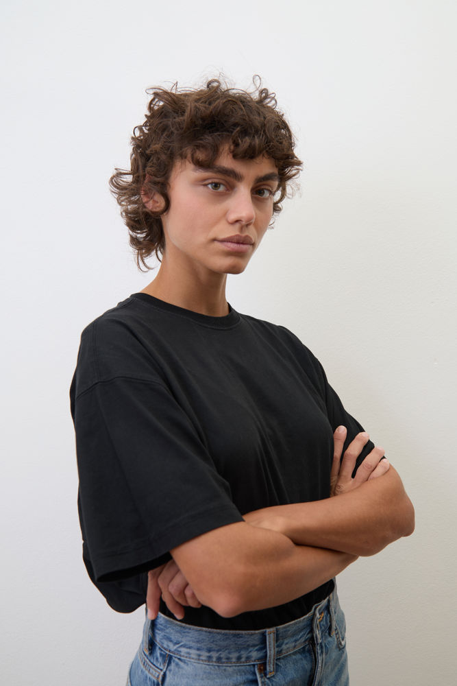 Melissa — POLASWEAREMODELS_12_1004451