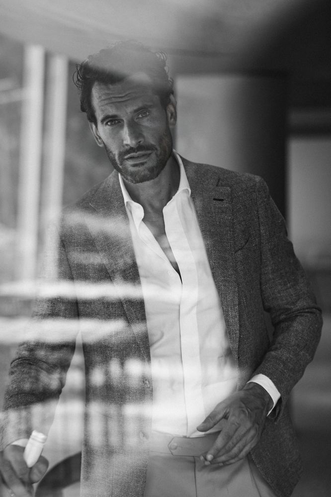 Andrea D. — image00007