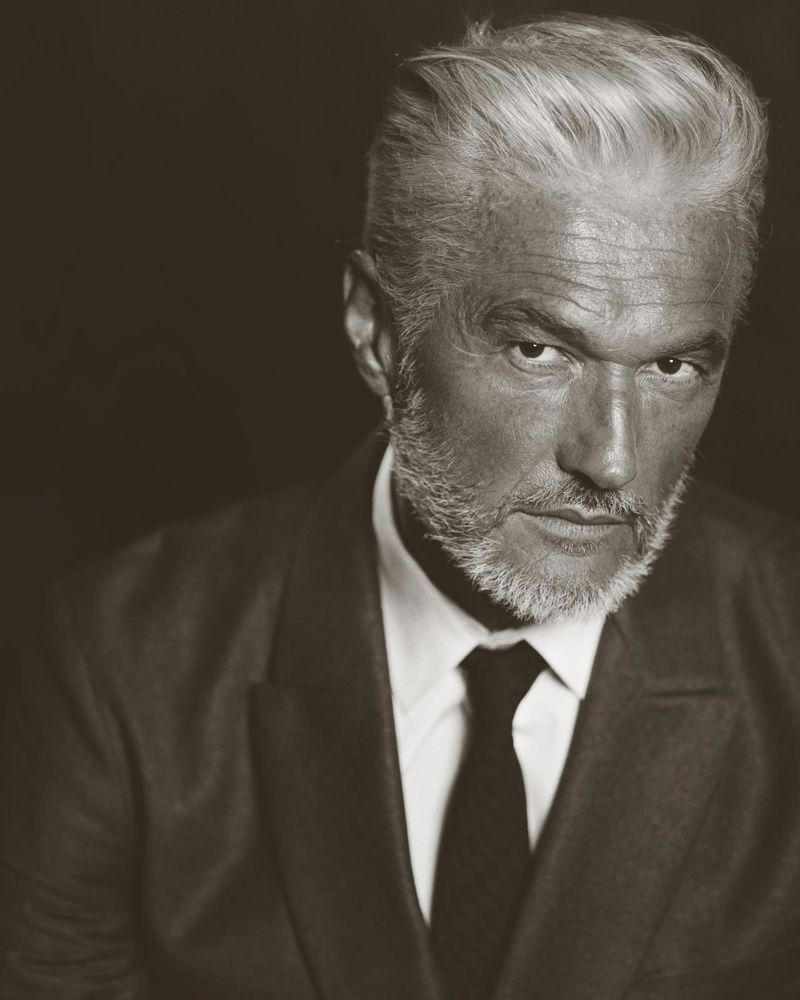 Fabio G.