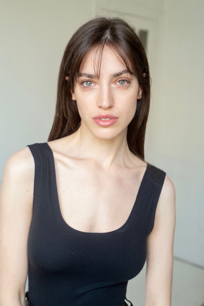 Silvia Z. — g_30_gv406rcTT7pO