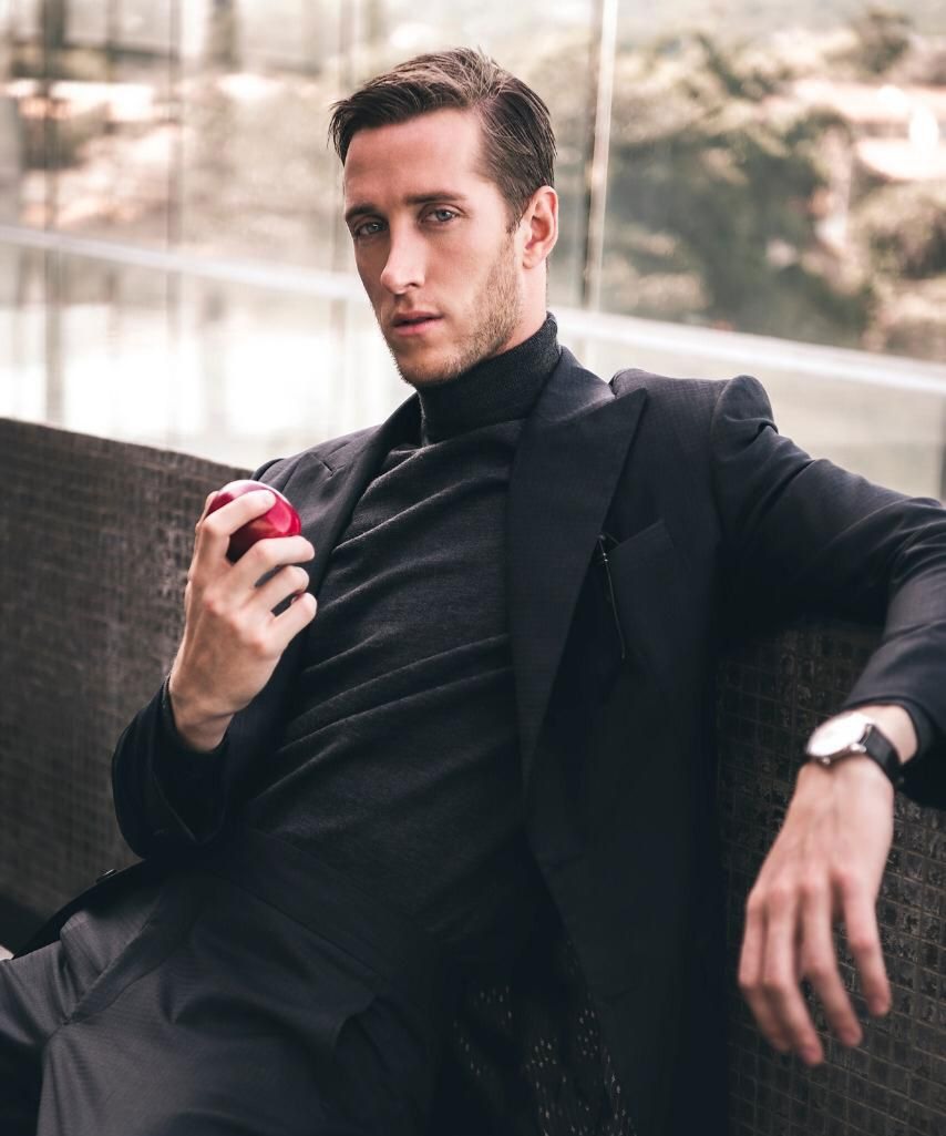 Alessio L.