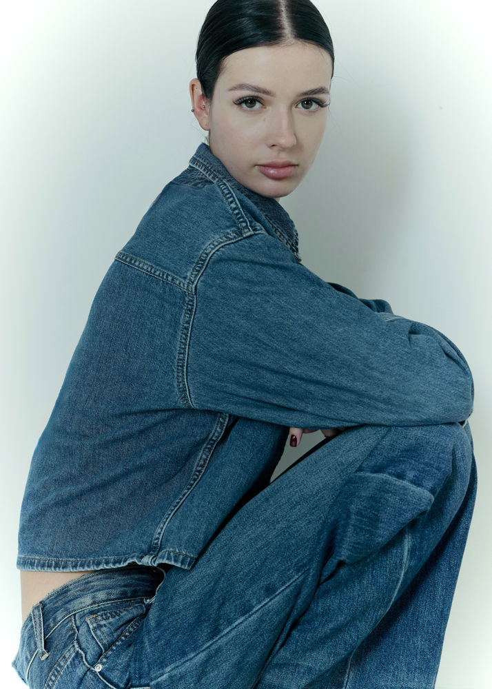 Dasha