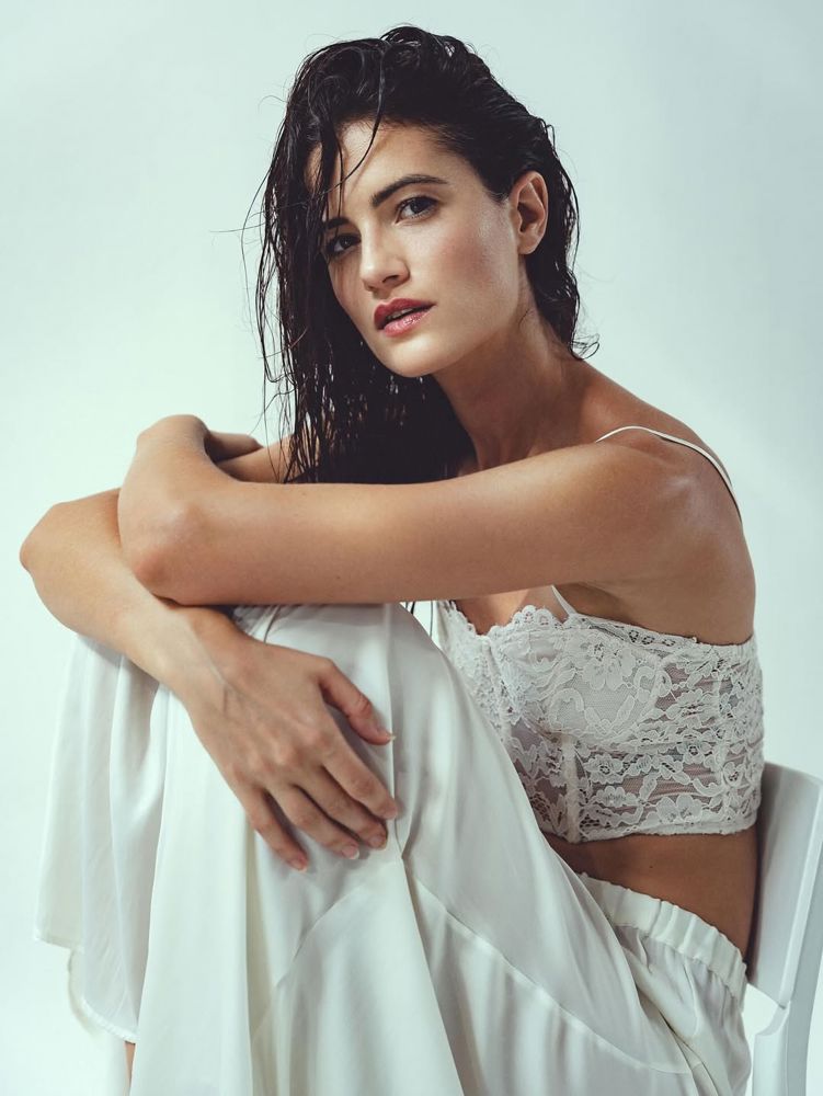 Maria Giulia M. — SnapInsta.to_572900779_18538741984043946_7287887311561775045_n