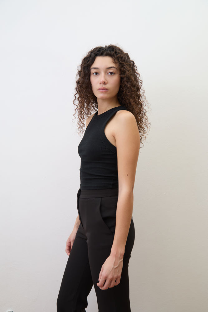 Merilaura — POLASWEAREMODELS_12_1004646