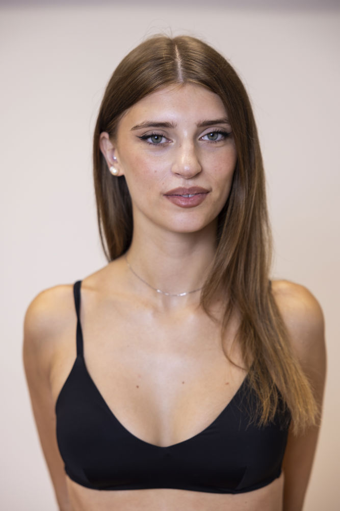 Vittoria L. — 1K2A8499