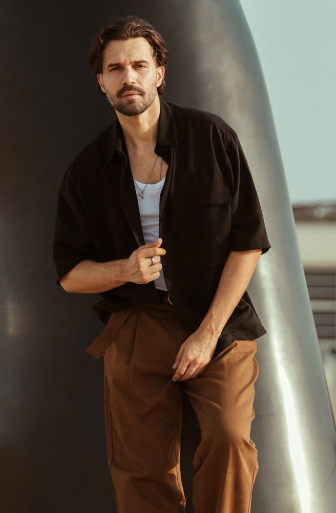Giacomo F.