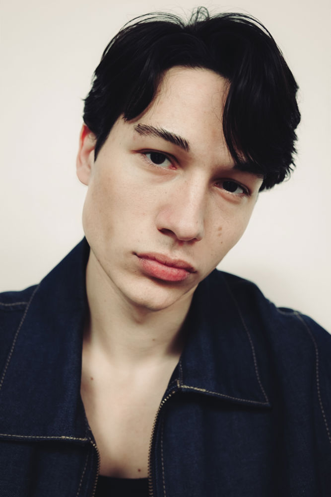 Gabriele S.