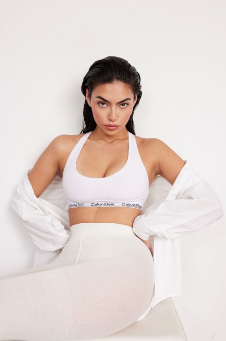 Asia Z. — Immagine-2026-03-02-151231