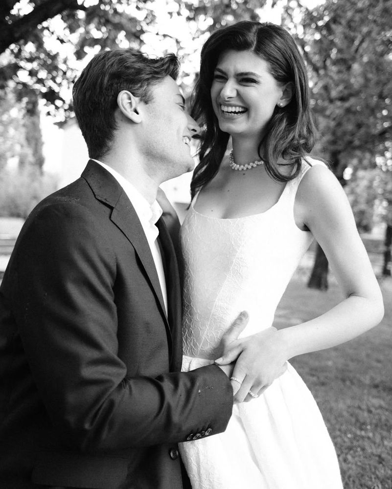 Asya & G. — 2.jpg