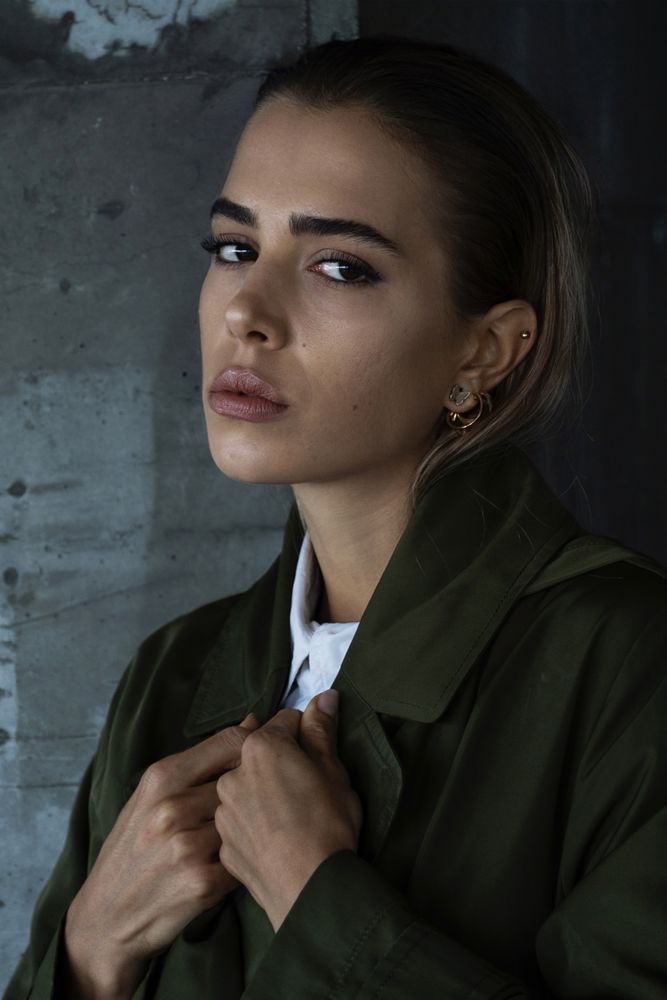 Thea — IMG_6043