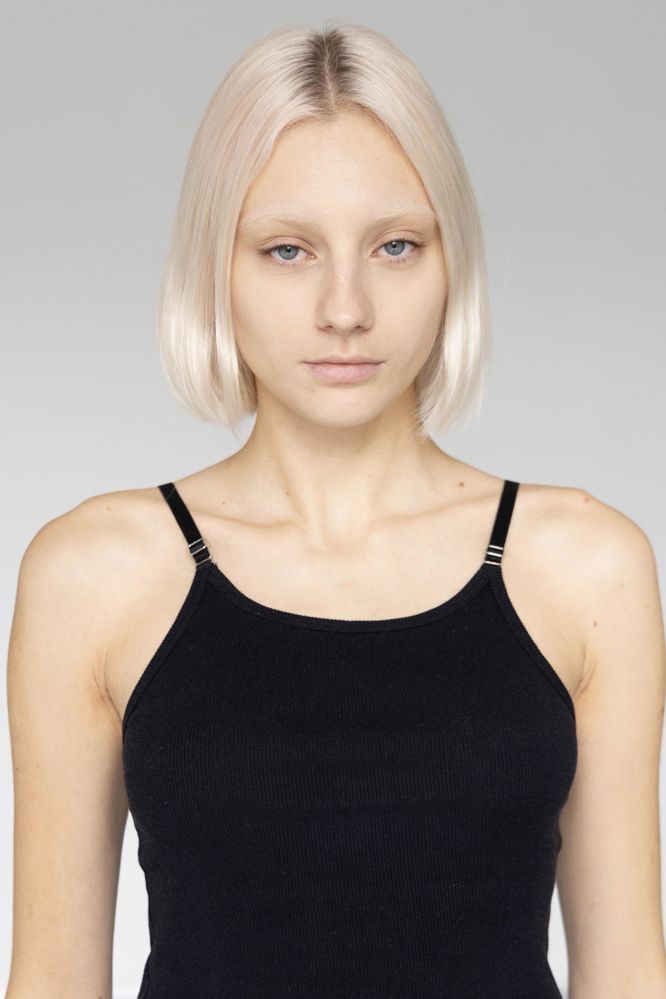 Dasha K. — dasha__004