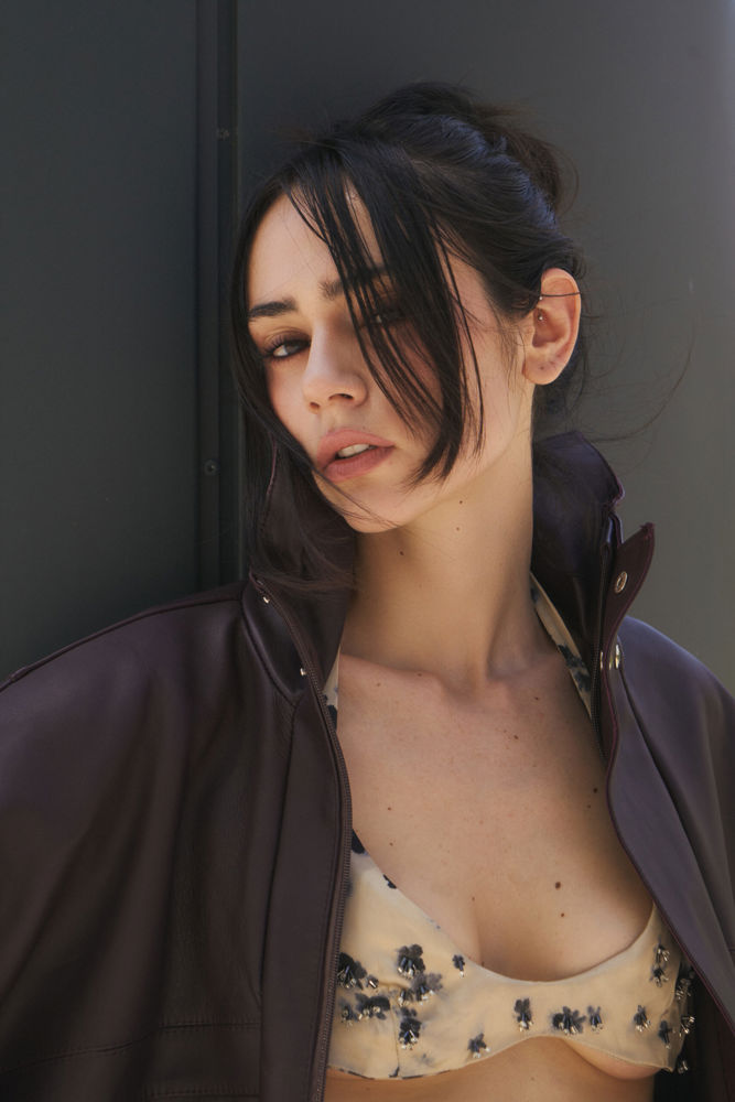 Giulia P. — 0ae11400-f1ae-4d94-b7a8-6abe1156f436-scaled