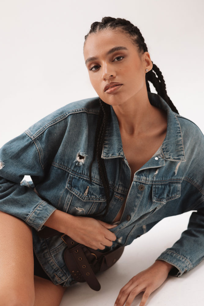 Lisa D.