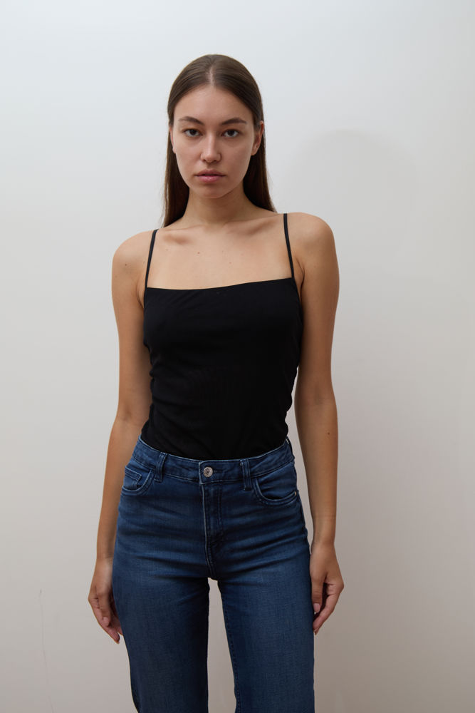 Maria K. — POLASWEAREMODELS_21_0903773