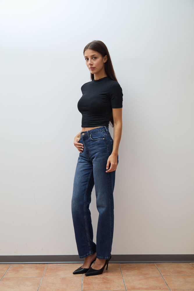 Eva K. — POLAS WEAREMODELS 7-09-2602620