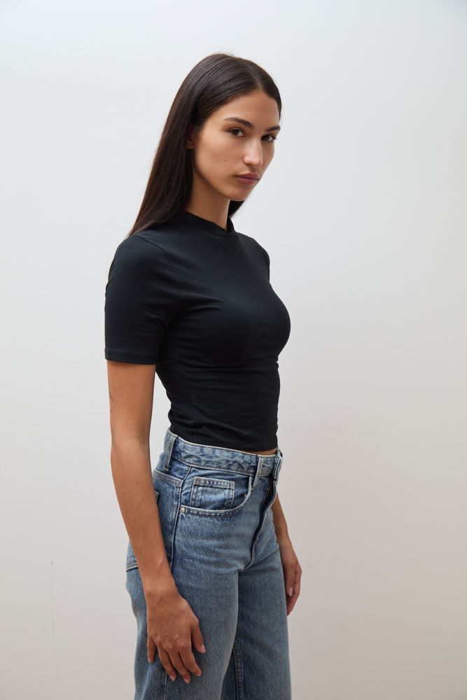 Iris Z. — POLAS WEAREMODELS 7-09-2602793