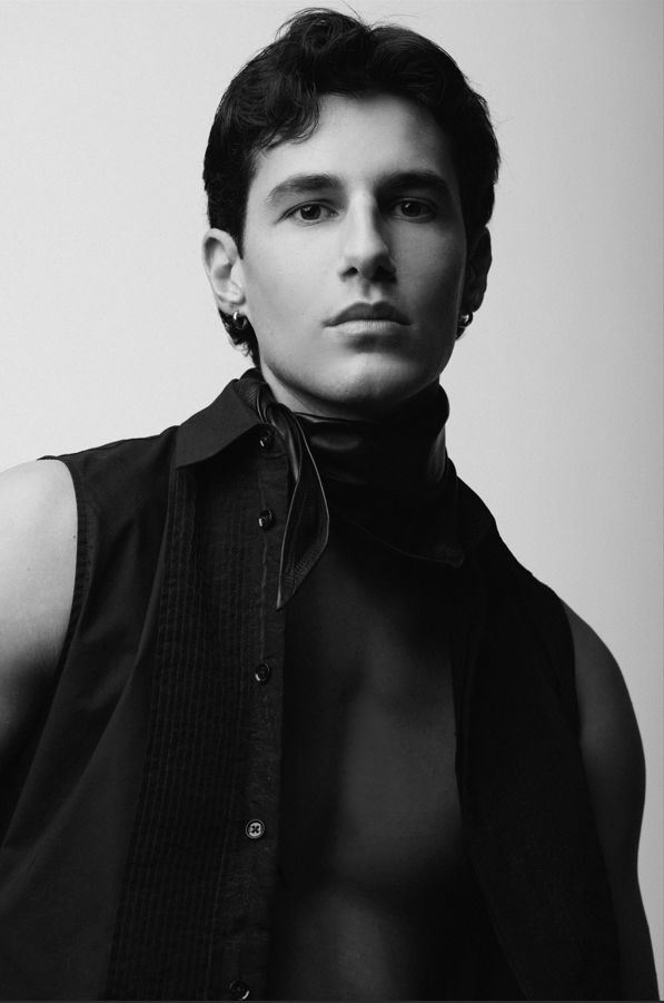 Gianmaria C.