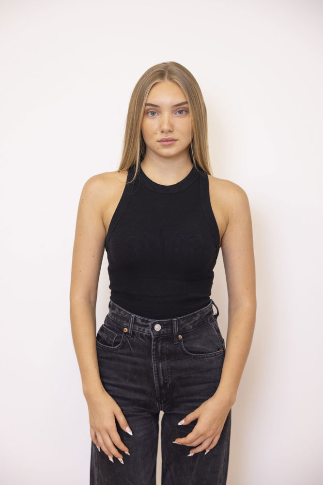 Paola A. — 1K2A8797-scaled