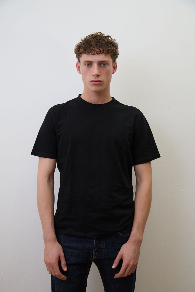 Elia — POLASWEAREMODELS_12_1004307