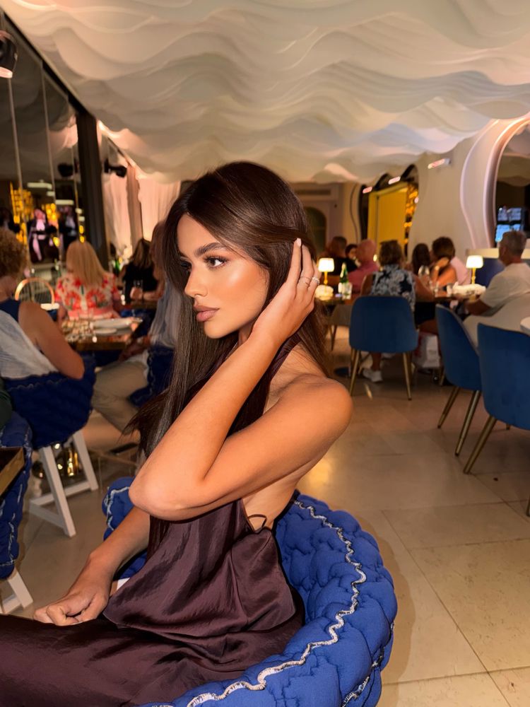 Antonella F. — SnapInsta.to_817297661_18621054583062404_6872369320936211978_n
