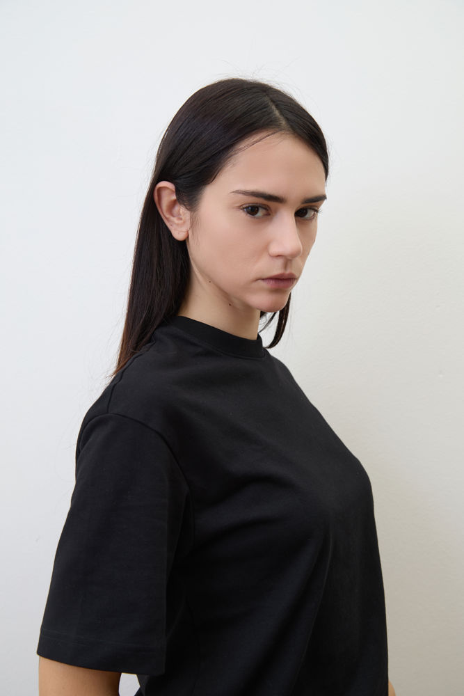 Giulia P. — POLASWEAREMODELS_12_1004740