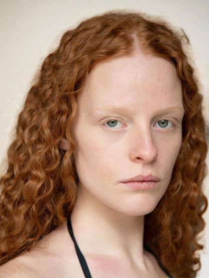 Caterina N. — Immagine 2026-07-31 175317