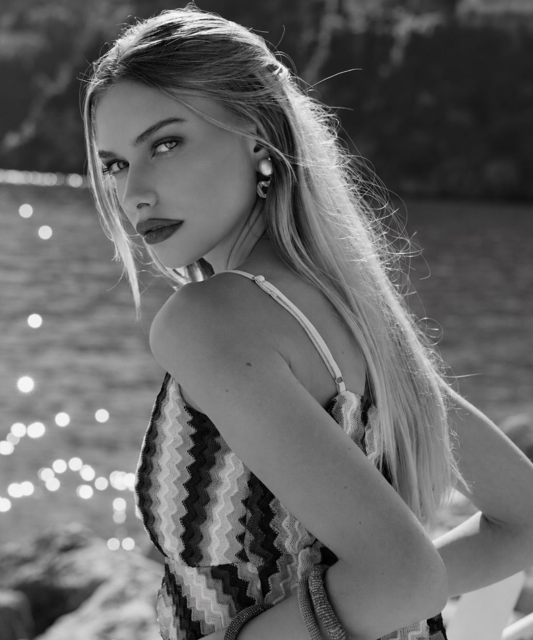 Sara B.
