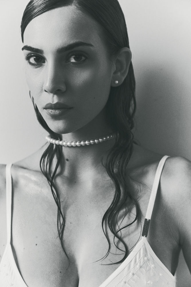 Cate C.